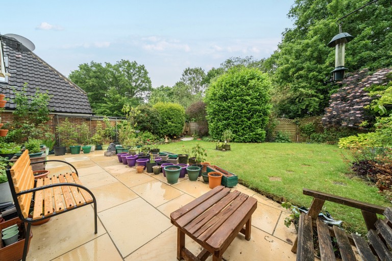 Images for Bridge Road, Rudgwick, West Sussex