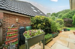 Images for Bridge Road, Rudgwick, West Sussex