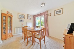 Images for Bridge Road, Rudgwick, West Sussex