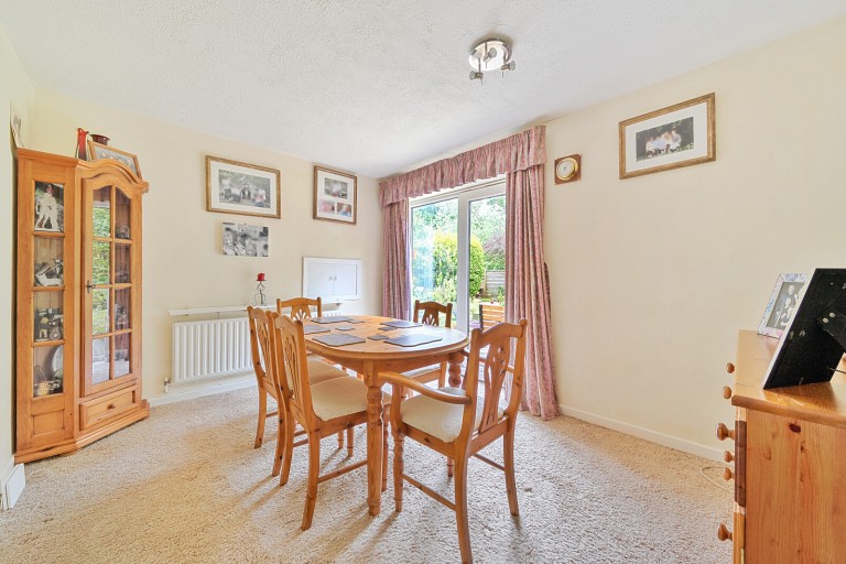 Images for Bridge Road, Rudgwick, West Sussex