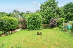 Images for Bridge Road, Rudgwick, West Sussex