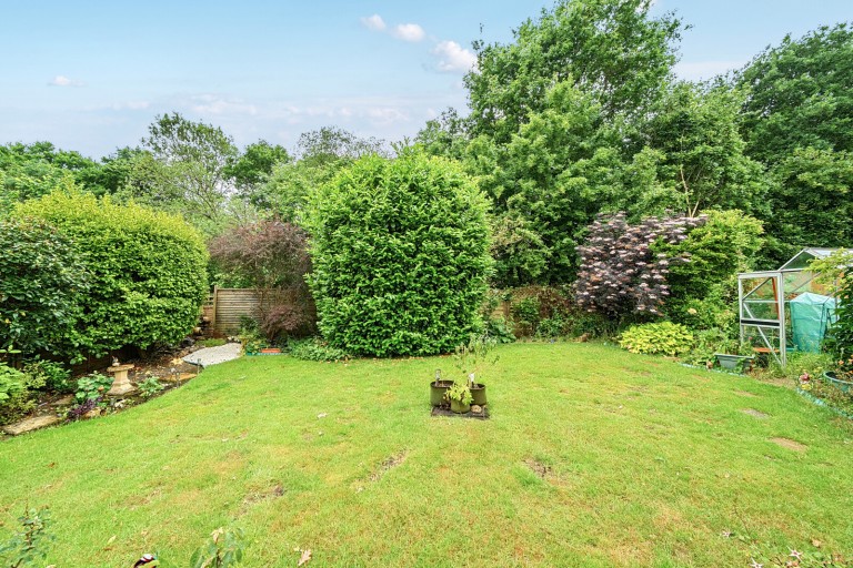 Images for Bridge Road, Rudgwick, West Sussex