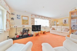 Images for Bridge Road, Rudgwick, West Sussex