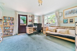 Images for Bridge Road, Rudgwick, West Sussex