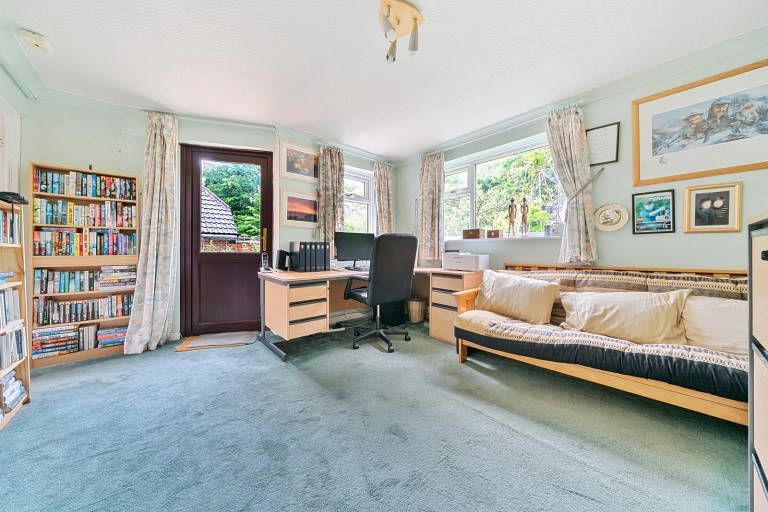 Images for Bridge Road, Rudgwick, West Sussex