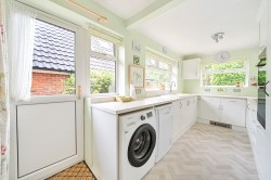 Images for Bridge Road, Rudgwick, West Sussex