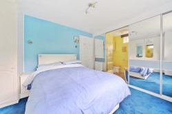 Images for Bridge Road, Rudgwick, West Sussex