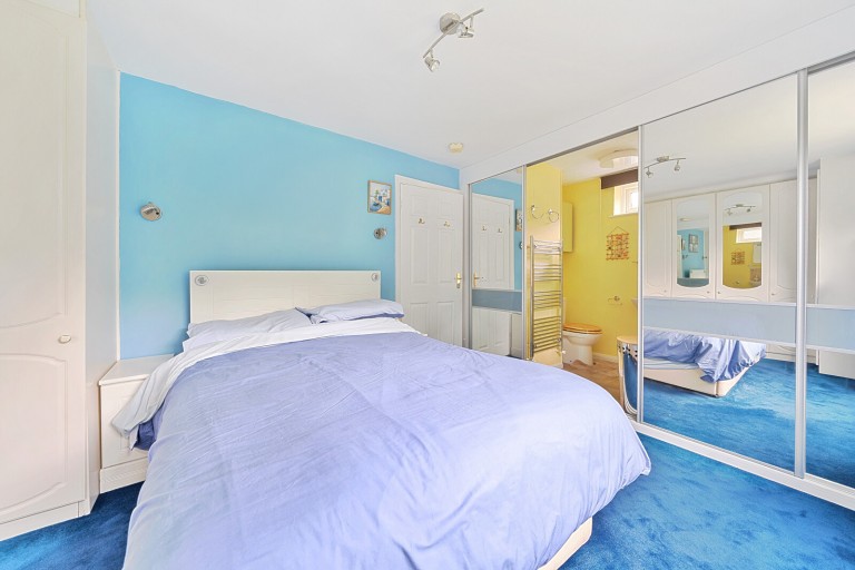 Images for Bridge Road, Rudgwick, West Sussex