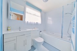 Images for Bridge Road, Rudgwick, West Sussex