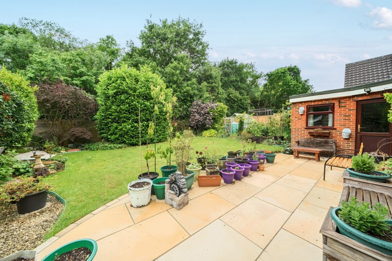 Images for Bridge Road, Rudgwick, West Sussex