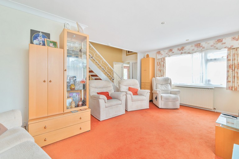 Images for Bridge Road, Rudgwick, West Sussex