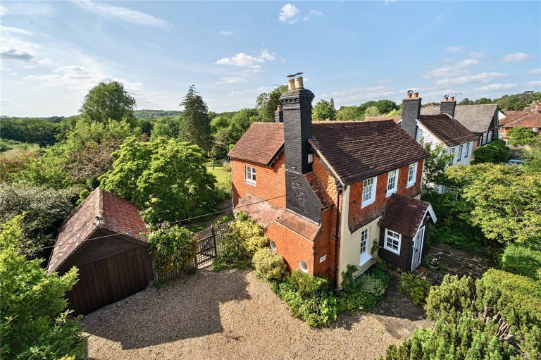 Images for Church Street, Rudgwick, West Sussex