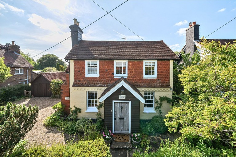 Images for Church Street, Rudgwick, West Sussex