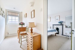 Images for Church Street, Rudgwick, West Sussex