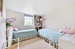 Images for Church Street, Rudgwick, West Sussex