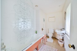 Images for Church Street, Rudgwick, West Sussex