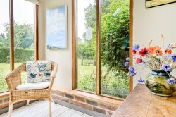 Images for Church Street, Rudgwick, West Sussex