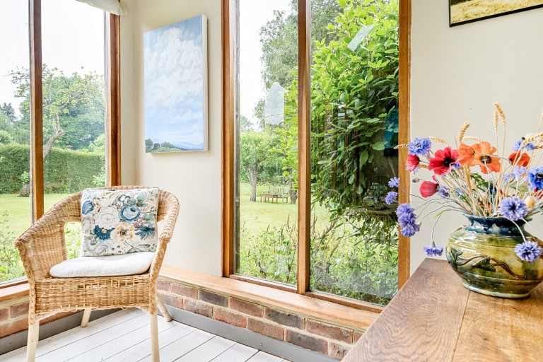 Images for Church Street, Rudgwick, West Sussex