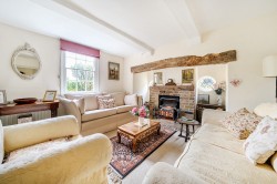 Images for Church Street, Rudgwick, West Sussex
