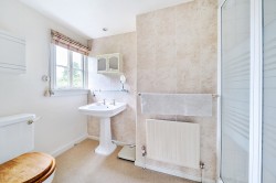 Images for Church Street, Rudgwick, West Sussex