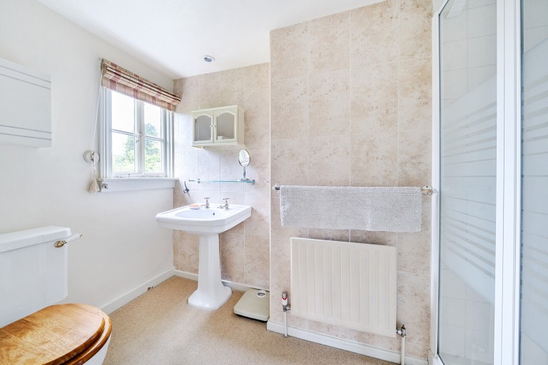 Images for Church Street, Rudgwick, West Sussex