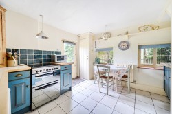 Images for Church Street, Rudgwick, West Sussex