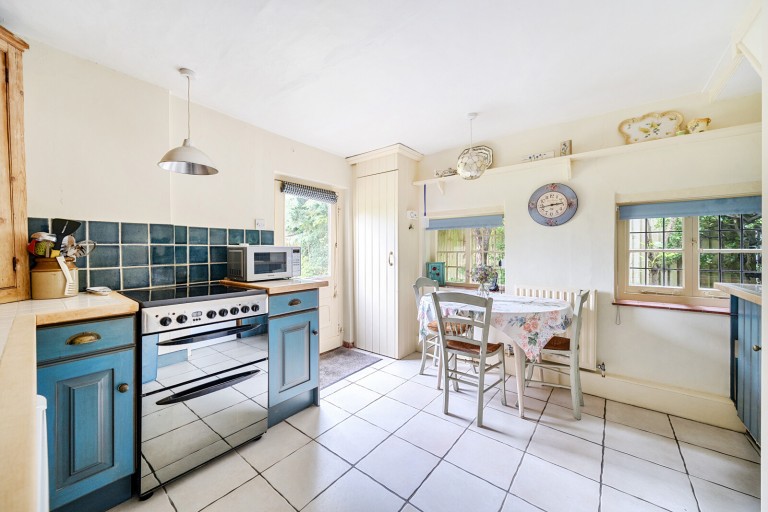 Images for Church Street, Rudgwick, West Sussex