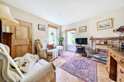 Images for Church Street, Rudgwick, West Sussex