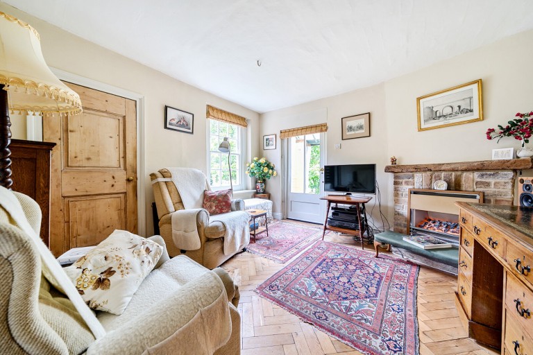 Images for Church Street, Rudgwick, West Sussex