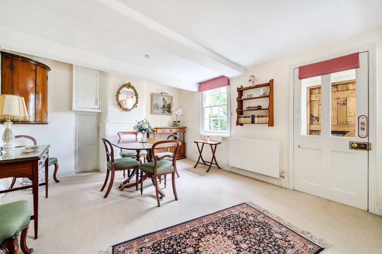Images for Church Street, Rudgwick, West Sussex