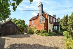 Images for Church Street, Rudgwick, West Sussex