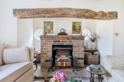 Images for Church Street, Rudgwick, West Sussex