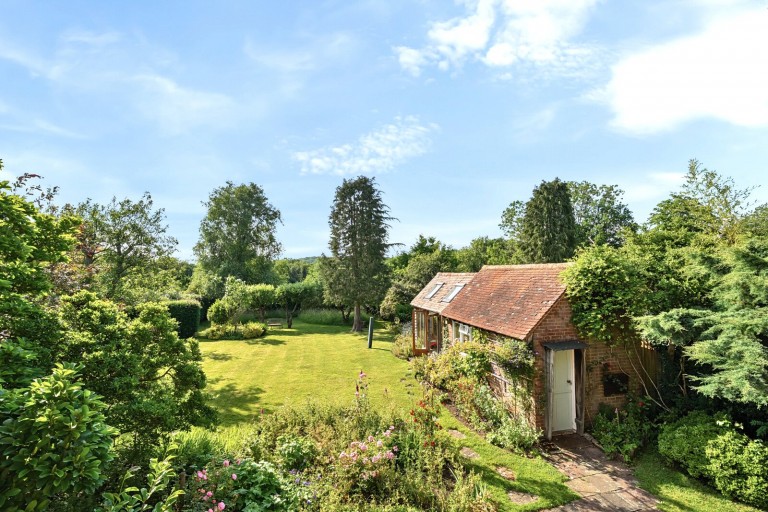 Images for Church Street, Rudgwick, West Sussex