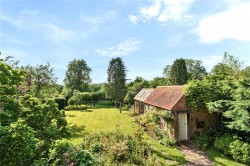 Images for Church Street, Rudgwick, West Sussex
