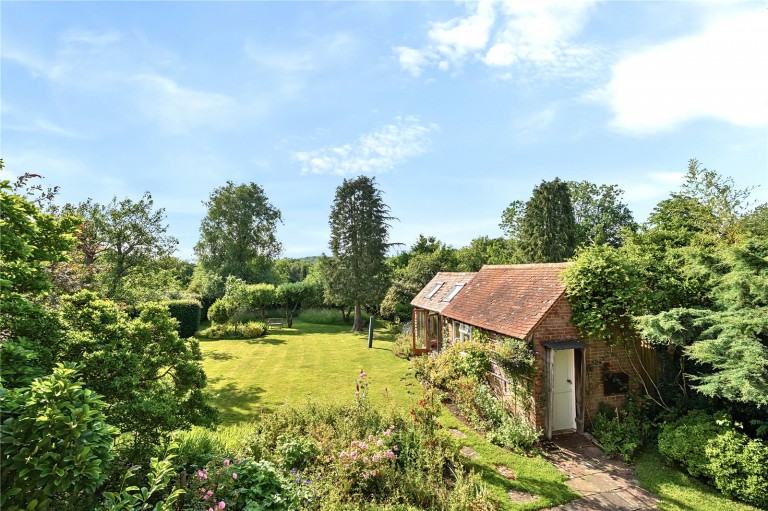 Images for Church Street, Rudgwick, West Sussex
