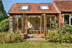 Images for Church Street, Rudgwick, West Sussex