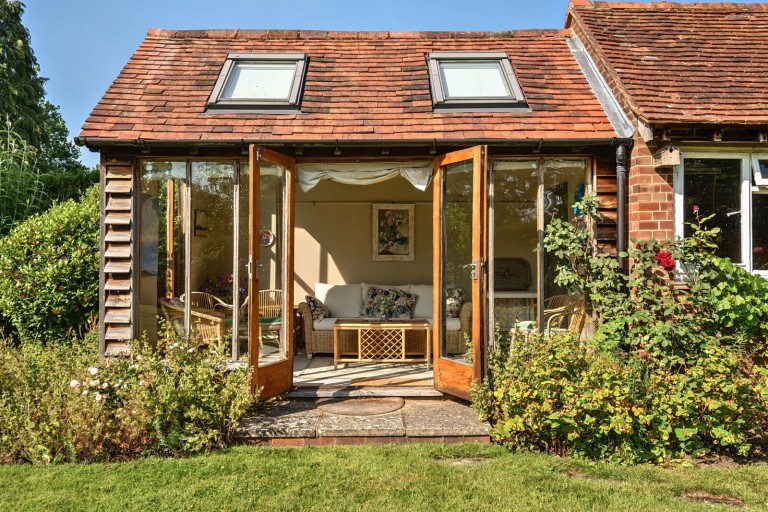 Images for Church Street, Rudgwick, West Sussex