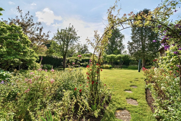 Images for Church Street, Rudgwick, West Sussex