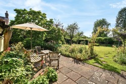 Images for Church Street, Rudgwick, West Sussex