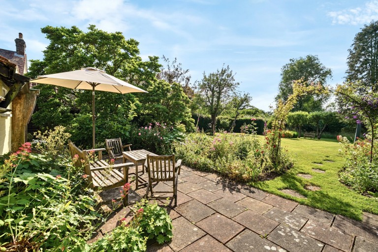 Images for Church Street, Rudgwick, West Sussex