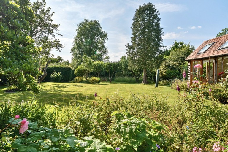 Images for Church Street, Rudgwick, West Sussex