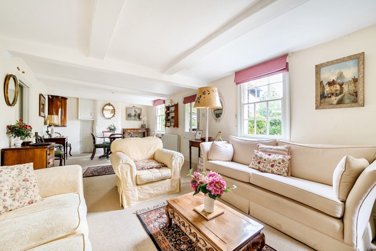 Images for Church Street, Rudgwick, West Sussex