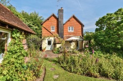 Images for Church Street, Rudgwick, West Sussex