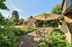 Images for Church Street, Rudgwick, West Sussex