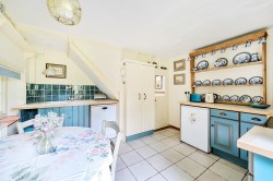 Images for Church Street, Rudgwick, West Sussex
