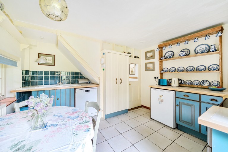 Images for Church Street, Rudgwick, West Sussex