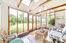Images for Church Street, Rudgwick, West Sussex