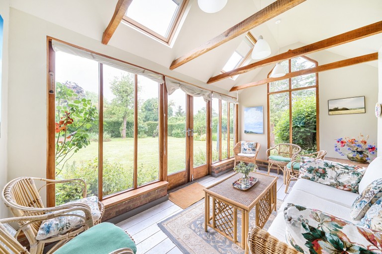 Images for Church Street, Rudgwick, West Sussex