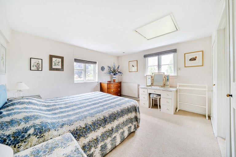 Images for Church Street, Rudgwick, West Sussex