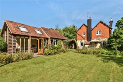 Images for Church Street, Rudgwick, West Sussex